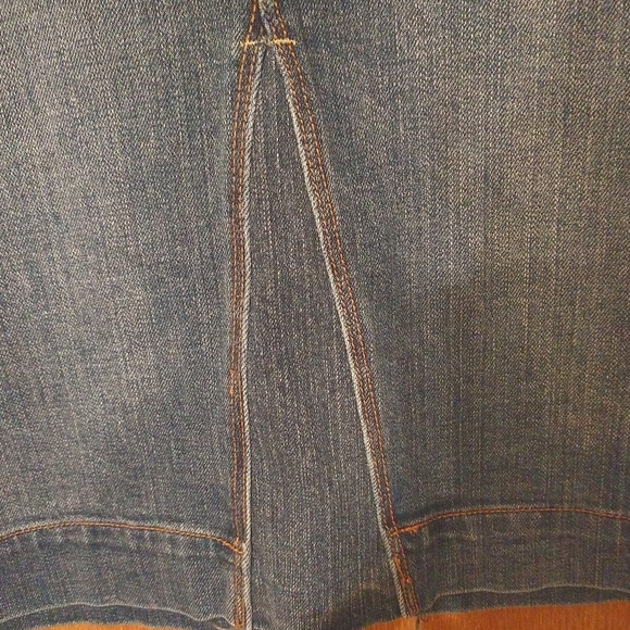 Skirt - Picture 6 of 6